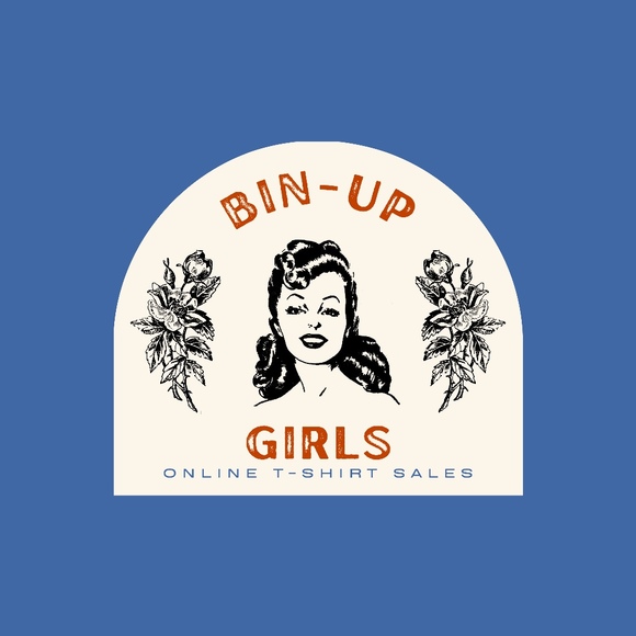 binup_girls